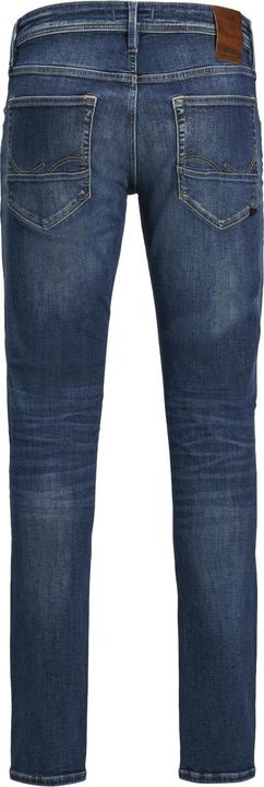 Actual product image Jack & Jones Glenn Fox AGI 204 50SPS Slim Fit Jeans (W36/L32)
