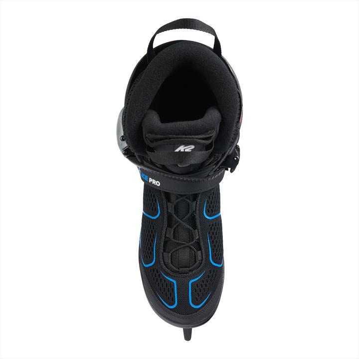 Actual product image K2 F.I.T. Ice Pro (42)