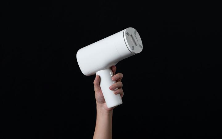 Actual product image Super Series S1 PRO Automatic Masturbator