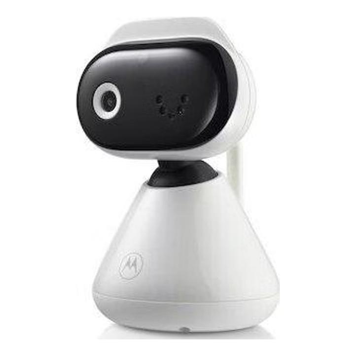 Actual product image Motorola PIP1000 WiFi Camera (Video & Audio)
