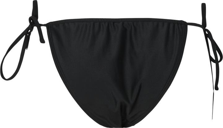 Image du produit Pieces PCBAOMI Bikinihose (S)