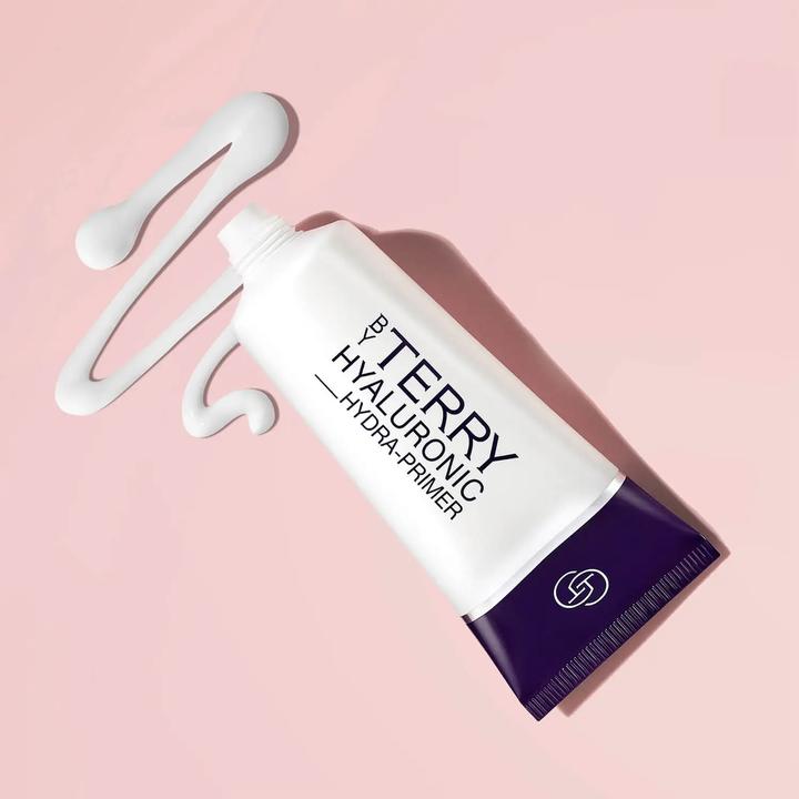 Actual product image By Terry Hyaluronic Hydra-Primer