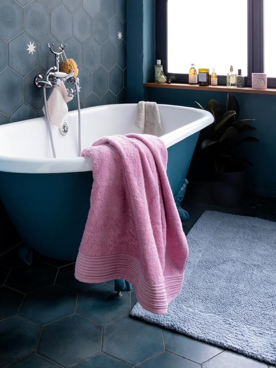 Actual product image Möve Loft (60 x 100 cm)