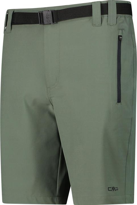 Immagine prodotto CMP Campagnolo Trekking (54)
