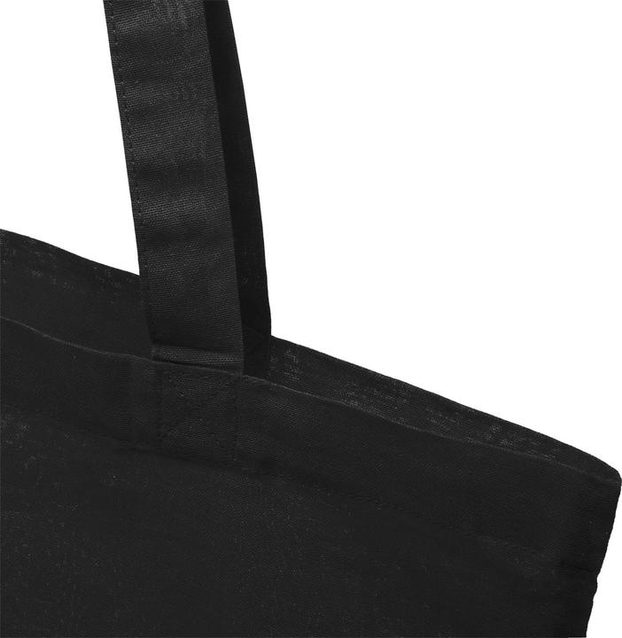 Immagine prodotto Generic Borsa Madras in cotone riciclato 7L (7 l)