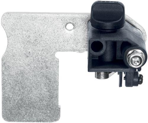 Produktbild Festool Anschlagreiter KA-AR