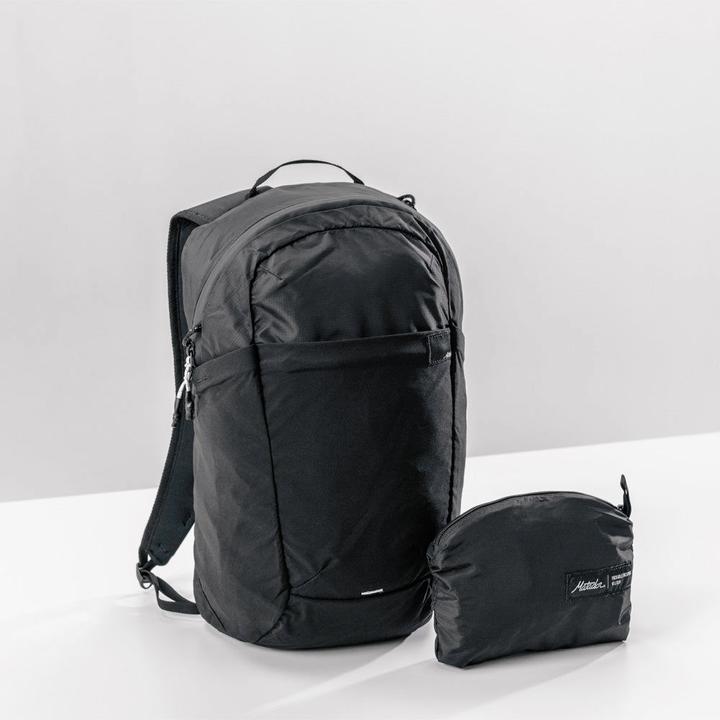 Produktbild Matador ReFraction (16 l)