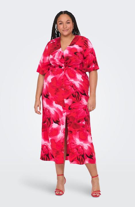 Immagine prodotto Only CARROSAL Langes Kleid Kleid (48)