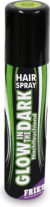 Produktbild Fritz fries & söhne Glow in Dark Spray - - Leuchteffekt - Magie