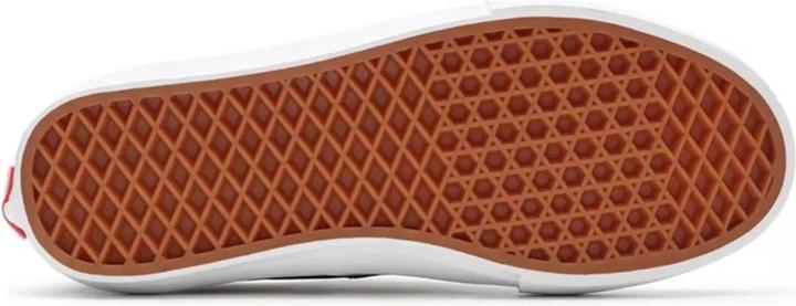 Produktbild Vans Era (45)