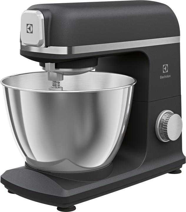 Actual product image Electrolux E5KM14BPT (1200 W)