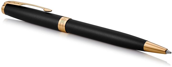 Image du produit Parker Pen Sonnet (Noir, 1 x)