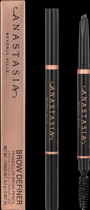 Image du produit Anastasia Beverly Hills Définisseur de sourcils (Ash Brown)