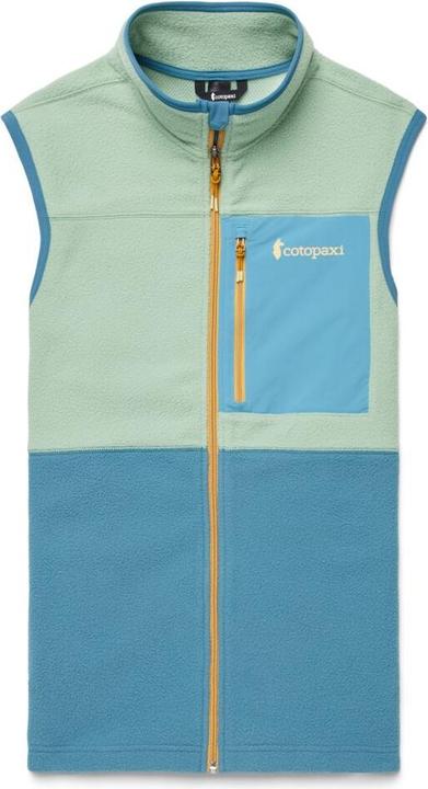 Produktbild Cotopaxi Abrazo Fleece Vest (L)