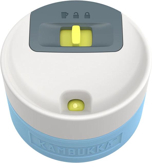Actual product image Kambukka Etna (0.50 l)