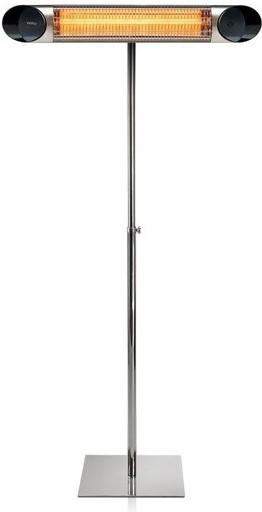 Produktbild Veito Blade S SR2500 (2500 W)