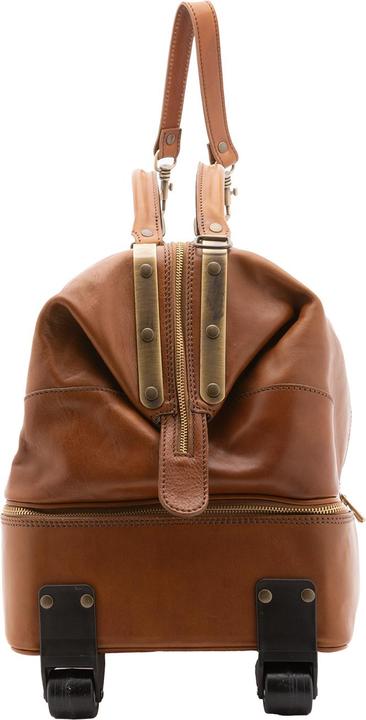 Actual product image Alessia Firenze Nan-4084 (12.53 l)