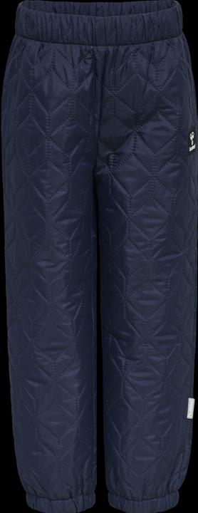 Actual product image hummel Sobi Thermoset (122)