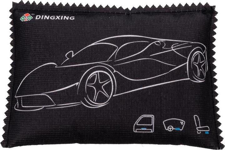 Produktbild Caruba Silica Gel Case Bag