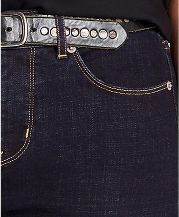 Actual product image Levis 655340 (W32/L32)