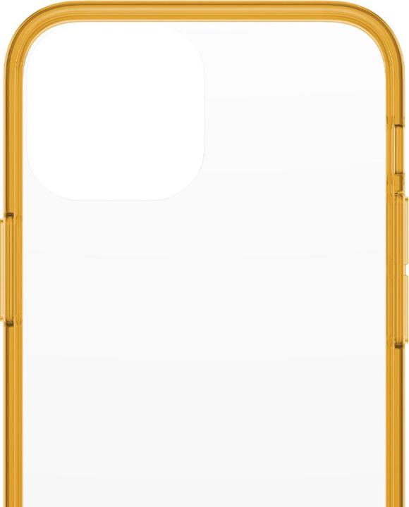Actual product image PanzerGlass ClearCase (Apple iPhone 13 mini)