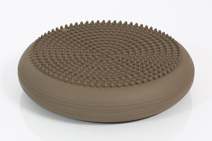Produktbild Togu Dynair Ballkissen Senso 30 cm