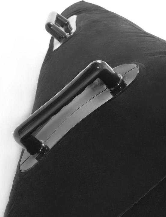 Produktbild Pipedream Ultra Inflatable Position Master
