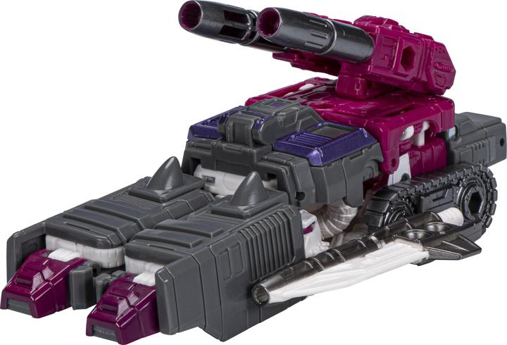 Image du produit Transformers Generations Legacy Skullgrin