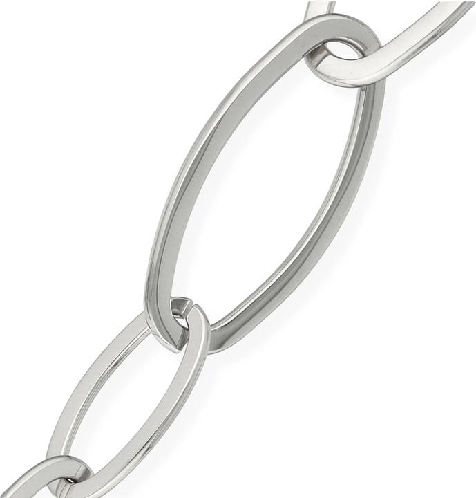 Immagine prodotto Carat Chic (32.40 cm, Acciaio inossidabile)