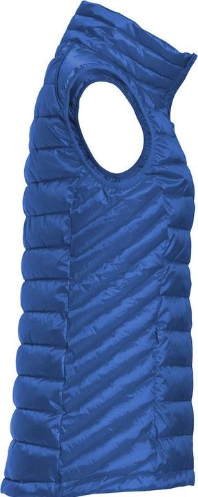 Immagine prodotto Clique Gilet Hudson (XXL)