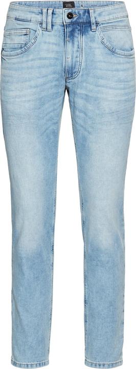 Immagine prodotto Camel Active Regular Fit fleXXXactive® Cooling Jeans (36)