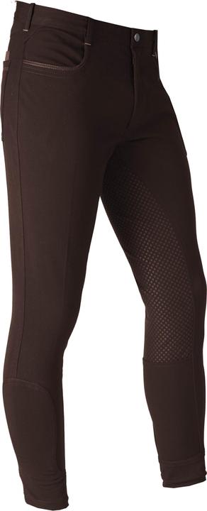 Actual product image Horka Ireland (46)