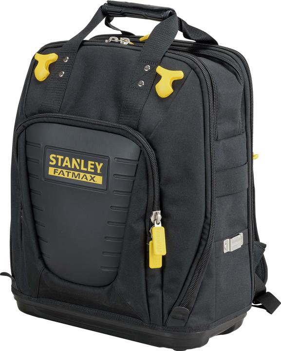 Stanley quick access (1 pieces)