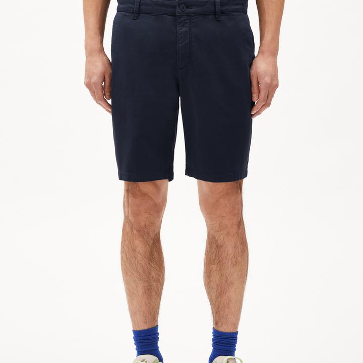 Actual product image Armedangels Daalos (M, L)