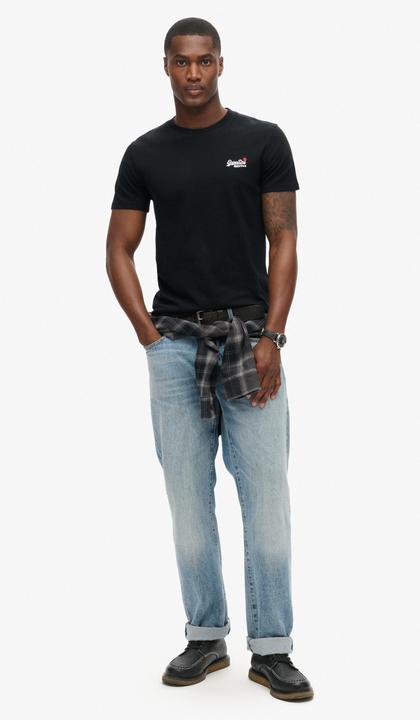 Immagine prodotto Superdry Essenziale (XXL)
