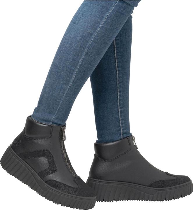 Immagine prodotto Rieker Stiefelette (40)