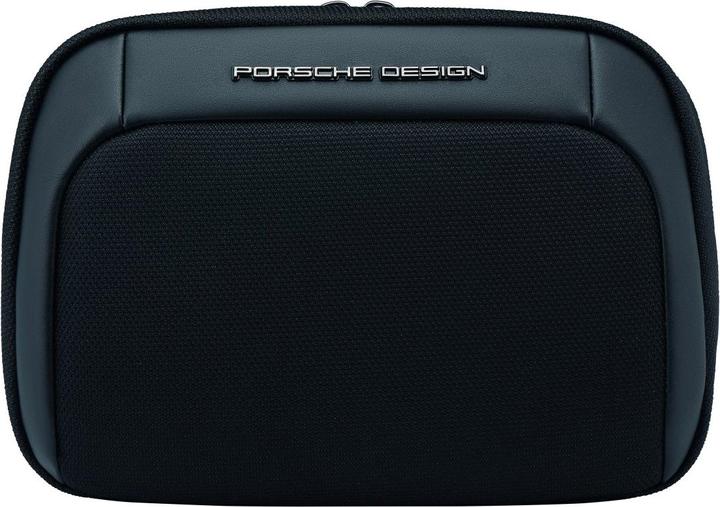 Actual product image Porsche Design PD Roadster Washbag (4 l)