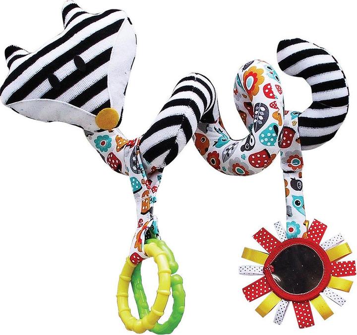 Actual product image Hencz Toys Supplier did not provide product name