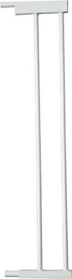 Immagine prodotto Bettacare Estensione (14.40 cm)
