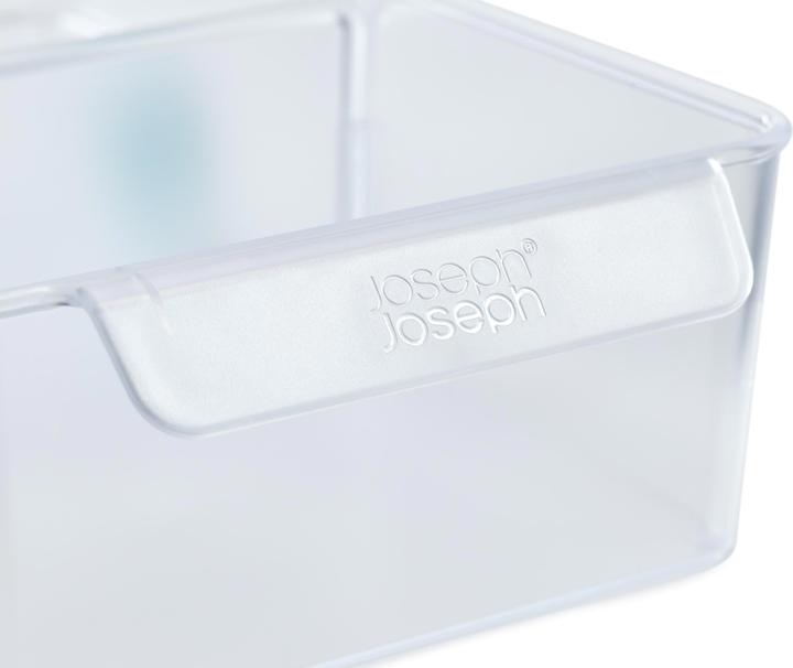 Produktbild Joseph Joseph Fridge Store