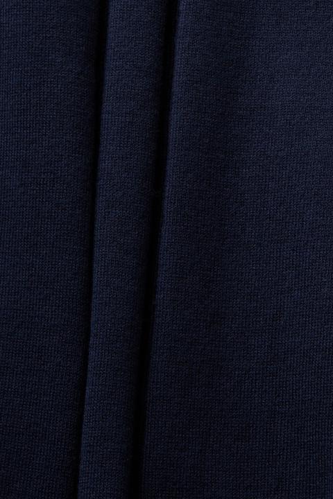Produktbild Esprit strickjacke, damen (XS)