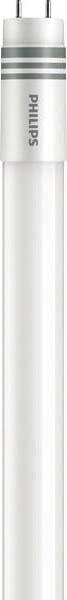 Actual product image Philips CorePro LEDtube (G13, 18 W, 2000 lm, 1 x, E)