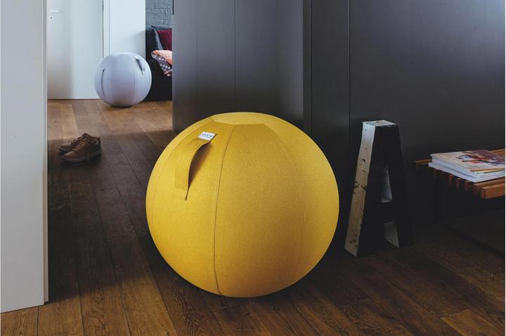Immagine prodotto Vluv Leiv (75 cm)