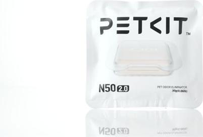 Produktbild Petkit Pet Odour Eliminator