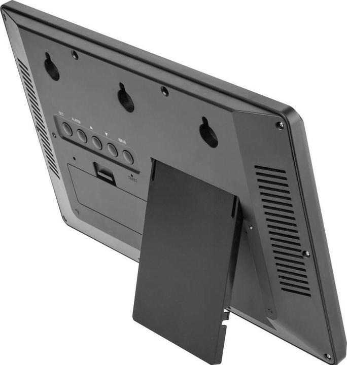 Immagine prodotto TFA XL