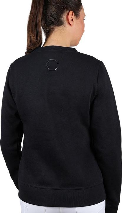 Produktbild Coldstream Earlston Pullover (M)