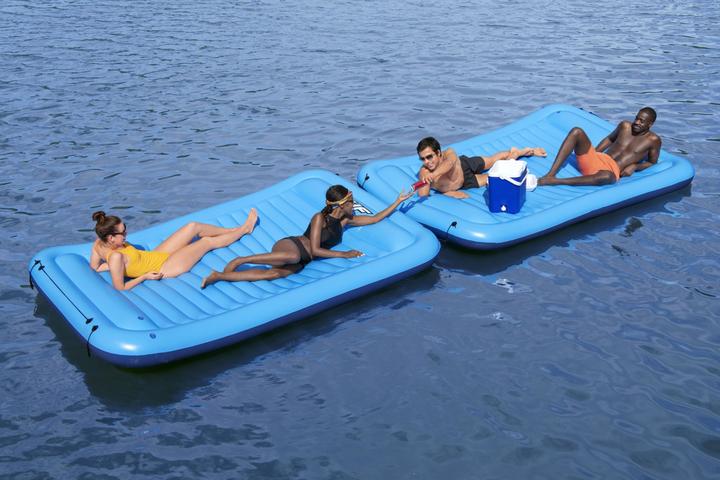 Produktbild Bestway Hydro-Force