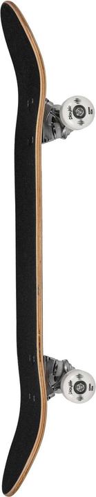 Immagine prodotto Playlife Tavole Da Pattinaggio (8.07")