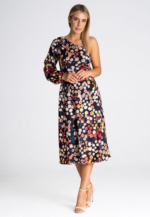 Produktbild Figl Cocktailkleid model (XL)