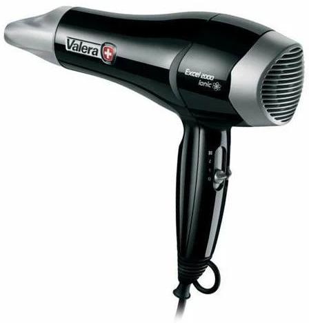 Actual product image Valera 561.08 / I Excel 2000 Hair ext.
